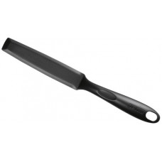 Лопатка для млинців Tefal Bienvenue 2744912 39 см