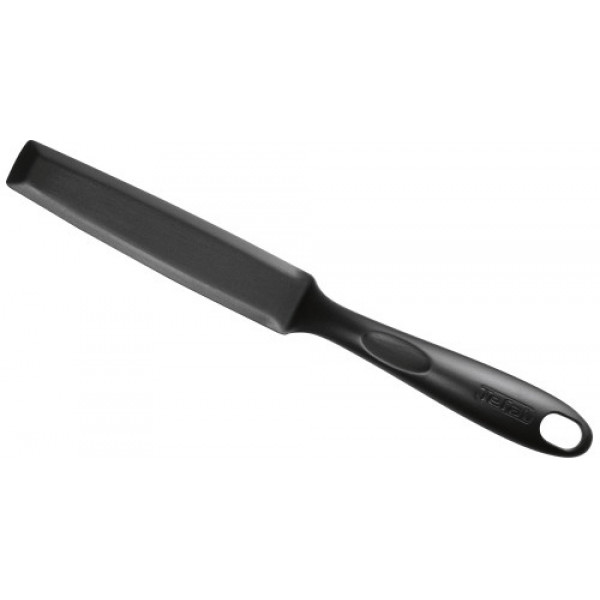 Лопатка для млинців Tefal Bienvenue 2744912 39 см