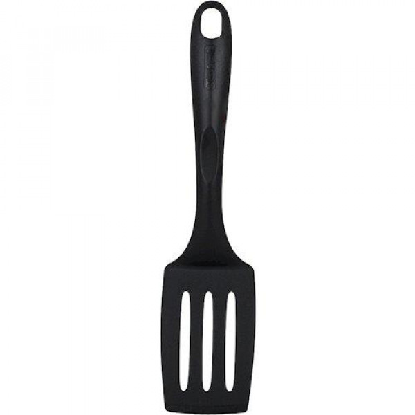 Лопатка для млинців Tefal Bienvenue 2745112 32 см