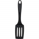 Лопатка для млинців Tefal Bienvenue 2745112 32 см