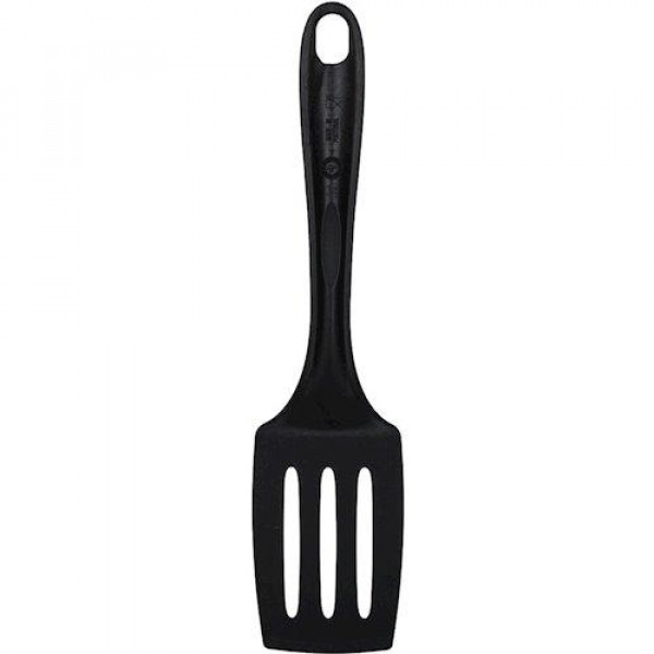 Лопатка для млинців Tefal Bienvenue 2745112 32 см