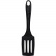 Лопатка для млинців Tefal Bienvenue 2745112 32 см