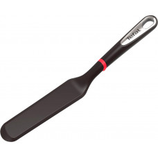 Лопатка для млинців Tefal Ingenio K2060914 32 см чорна
