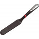 Лопатка для млинців Tefal Ingenio K2060914 32 см чорна