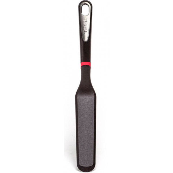 Лопатка для млинців Tefal Ingenio K2060914 32 см чорна