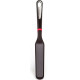 Лопатка для млинців Tefal Ingenio K2060914 32 см чорна