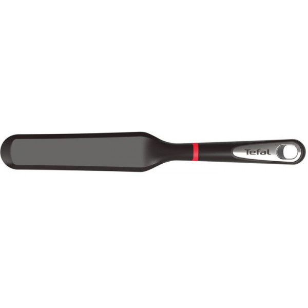 Лопатка для млинців Tefal Ingenio K2060914 32 см чорна