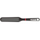 Лопатка для млинців Tefal Ingenio K2060914 32 см чорна