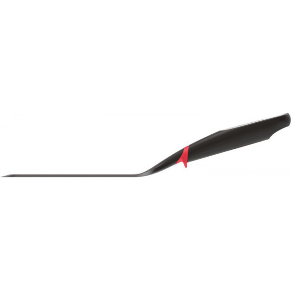 Лопатка для млинців Tefal Ingenio K2060914 32 см чорна