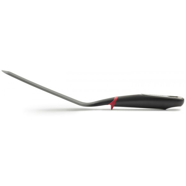Лопатка для млинців Tefal Ingenio K2060914 32 см чорна