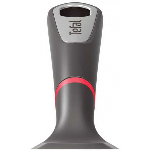 Лопатка для млинців Tefal Ingenio K2060914 32 см чорна
