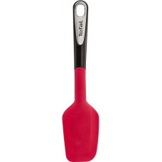 Лопатка кухонні Tefal Ingenio K2064614 34 см