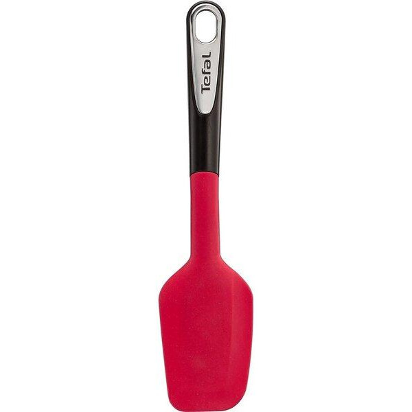 Лопатка кухонні Tefal Ingenio K2064614 34 см