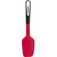 Лопатка кухонні Tefal Ingenio K2064614 34 см