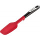 Лопатка кухонні Tefal Ingenio K2064614 34 см