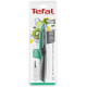 Ніж для овочів з чохлом Tefal Fresh Kitchen K1220604 9 см