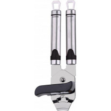 Ніж консервний Bergner Gizmo BG-3215 21 см