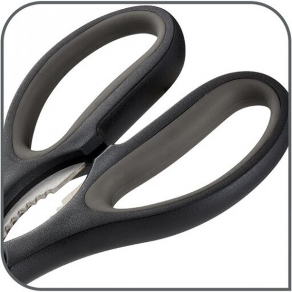Ножиці кухонні Tefal Comfort 3 в 1 K2214104