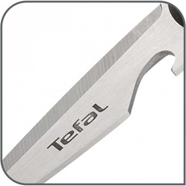 Ножиці кухонні Tefal Comfort 3 в 1 K2214104