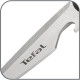 Ножиці кухонні Tefal Comfort 3 в 1 K2214104