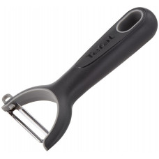 Овочечистка Tefal Comfort K1291814 14 см чорна