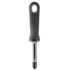 Овощечистка Tefal Сomfort K1298114 19 см