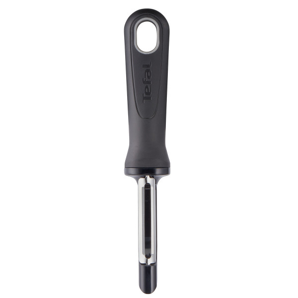 Овощечистка Tefal Сomfort K1298114 19 см
