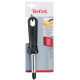 Овощечистка Tefal Сomfort K1298114 19 см