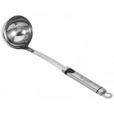 Ополоник Bergner Gizmo BG-3220 34.5 см