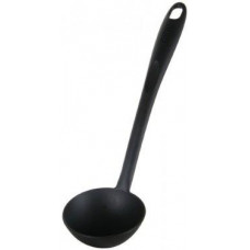 Ополоник Tefal Bienvenue 2744312 35 см