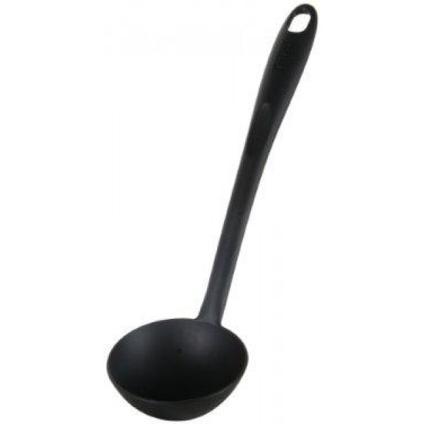 Ополоник Tefal Bienvenue 2744312 35 см