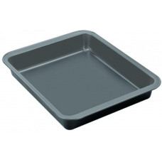 Форма для випічки Tefal Easybake J1744674 4х23х29 см