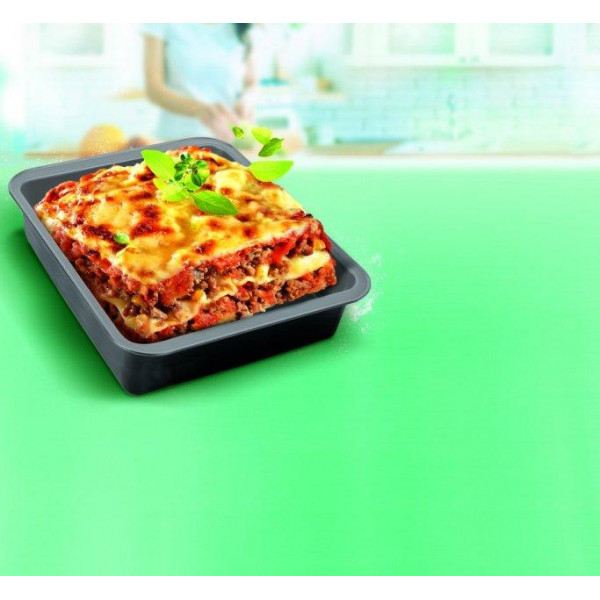 Форма для випічки Tefal Easybake J1744674 4х23х29 см
