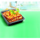 Форма для випічки Tefal Easybake J1744674 4х23х29 см