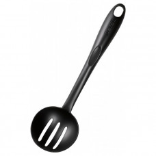Шумівка Tefal Bienvenue 2744512 34 см