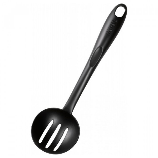 Шумівка Tefal Bienvenue 2744512 34 см