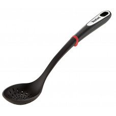 Шумівка Tefal Ingenio Black K2060314 40 см чорна