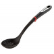 Шумівка Tefal Ingenio Black K2060314 40 см чорна