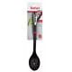 Шумівка Tefal Ingenio Black K2060314 40 см чорна