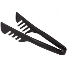 Щипці для спагетті Tefal Bienvenue 2745312 36 см
