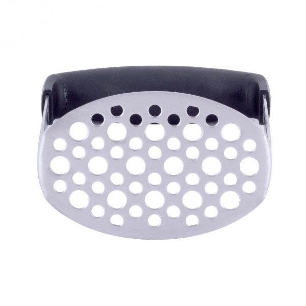 Картофелемялка Kamille KM-8834 18х12х7,2 см