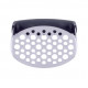 Картофелемялка Kamille KM-8834 18х12х7,2 см