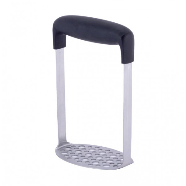 Картофелемялка Kamille KM-8834 18х12х7,2 см
