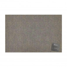 Килимок для сервірування столу Versailles Brown VS-PM3045-M 45х30 см коричневий