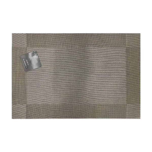 Килимок для сервірування столу Versailles Імпресія VS-PM3045-48 45х30 см