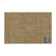 Килимок для сервірування столу Versailles Лоза VS-PM3045-32 45х30 см бежевий