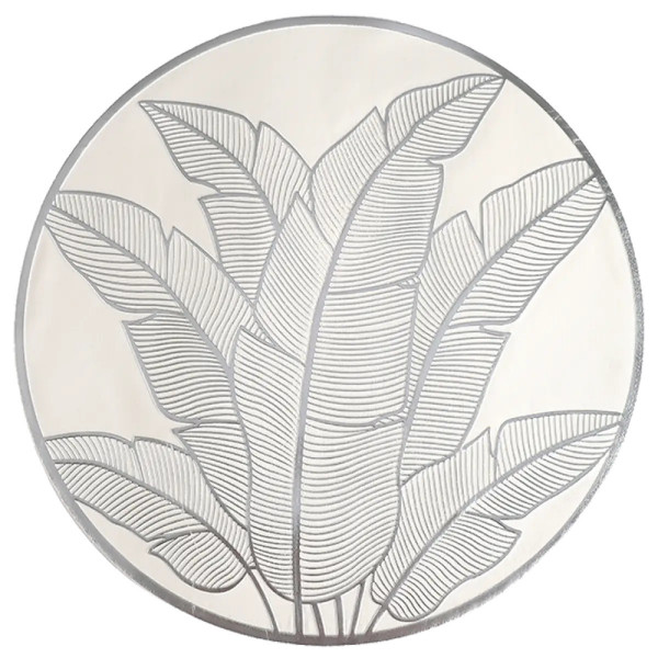 Килимок для сервірування столу Versailles Ніжність VS-PM3045-44 38 см 38 см