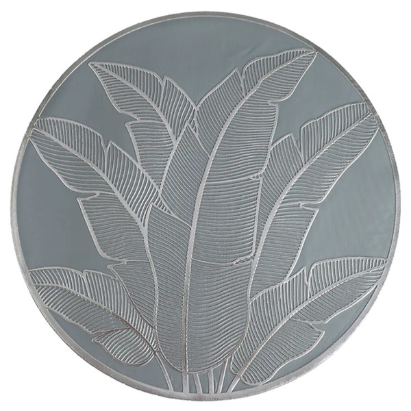 Килимок для сервірування столу Versailles Ніжність VS-PM3045-44 38 см 38 см