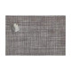 Килимок для сервірування столу Versailles Симфонія VS-PM3045-25 45х30 см сірий
