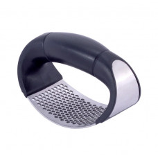 Прес для часнику з ручкою Kamille KM-8832